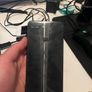 Phones for parts or repair Image 3