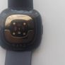Fitbit Versa4 Image 7