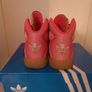Adidas Originals Tubular Invader 2.0 UK 7 Image 4