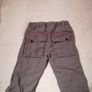Name It Jeans, Monsoon Top Image 3