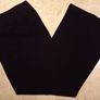 Ladies Cordinates/ Suit Image 10