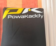 powerkaddy cover