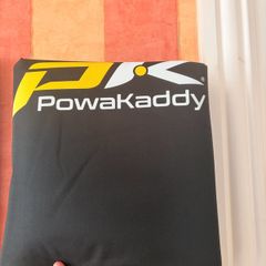 powerkaddy cover