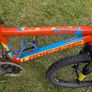 Kids 20 inch Lapierre MTB Bike Image 4
