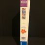Stitch bumper puzzle pack Image 5