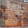 R.E.M. CD  - Automatic For The People Image 2