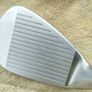 Titleist T200 48deg gap wedge new. Image 2