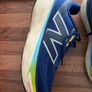 New Balance Fresh Foam 1080 v14 size UK 7 Image 2