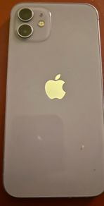 iphone 12 for sale