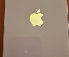 iphone 12 for sale