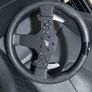 Fanatec csl dd Image 4