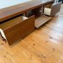 Venjakob Media Unit, TV Stand Image 7