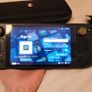 Steamdeck LCD + 256GB SD card Image 2