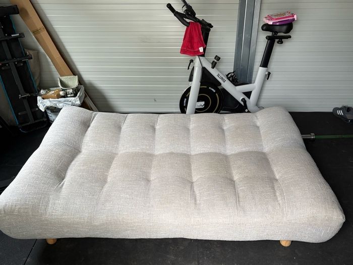 Sofabed