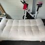 Sofabed Image 2