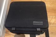 camera bag