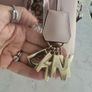 Genuine Ladies DKNY Bag Image 6