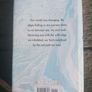 The Salt Path - Raynor Winn Image 2