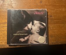 Maire Brennan - Maire