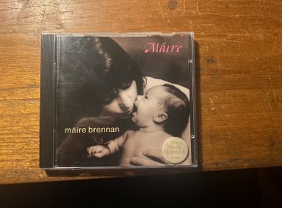 Maire Brennan - Maire