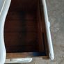 Chest of drawers Image 2