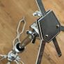 Snare stand Image 3