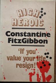 High Heroic.