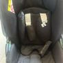 Cybex cloud Z infant car seat Image 7