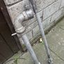 hydrant stand pipe Image 3