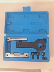 Fiat 500,Ford KA  Punto,Panda Tool Kit