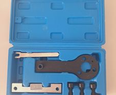 Fiat 500,Ford KA  Punto,Panda Tool Kit