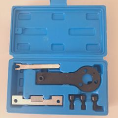 Fiat 500,Ford KA  Punto,Panda Tool Kit