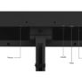 Lenovo Thinkvision S24e-20 Monitor Screen Image 8