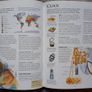 Children's Encyclopaedia Image 2