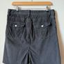 Gap Skirt - UK14 Image 4