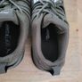 trainers puma Image 3