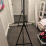Clothes Rails Image 3
