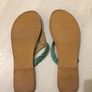 Leather Sandals Image 2