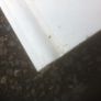Facia Soffit Image 3