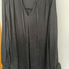 Ladies blouse