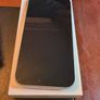 iPhone 17 Pro Max 256GB White Image 6