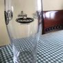 Multi Brand Pint Glass Image 3