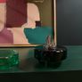 ashtray Image 3