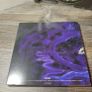 Discworld Ps1 Image 3