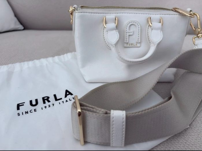 Furla Mini bag