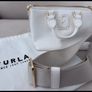 Furla Mini bag Image 3