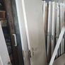 Doors Image 7