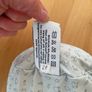 BBGHugMe nursing pillow with spare cover Image 3