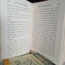 The Four Men: A Farrago by Hillaire Belloc (LP111) Image 5