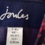 Dress by "joules" aged 7 Image 6